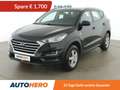 Hyundai TUCSON 1.6 LEVEL 2 2WD Noir - thumbnail 1