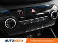 Hyundai TUCSON 1.6 LEVEL 2 2WD Noir - thumbnail 23