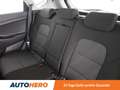 Hyundai TUCSON 1.6 LEVEL 2 2WD Negro - thumbnail 14