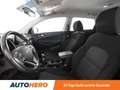 Hyundai TUCSON 1.6 LEVEL 2 2WD Negro - thumbnail 10
