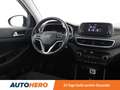 Hyundai TUCSON 1.6 LEVEL 2 2WD Schwarz - thumbnail 13