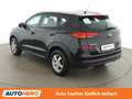 Hyundai TUCSON 1.6 LEVEL 2 2WD Schwarz - thumbnail 4