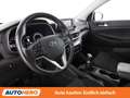 Hyundai TUCSON 1.6 LEVEL 2 2WD Schwarz - thumbnail 11
