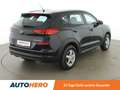 Hyundai TUCSON 1.6 LEVEL 2 2WD Negro - thumbnail 6