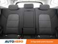 Hyundai TUCSON 1.6 LEVEL 2 2WD Noir - thumbnail 15