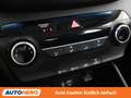 Hyundai TUCSON 1.6 LEVEL 2 2WD Schwarz - thumbnail 23