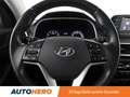 Hyundai TUCSON 1.6 LEVEL 2 2WD Negro - thumbnail 19