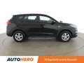 Hyundai TUCSON 1.6 LEVEL 2 2WD Schwarz - thumbnail 7