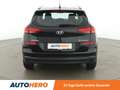 Hyundai TUCSON 1.6 LEVEL 2 2WD Negro - thumbnail 5