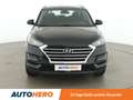 Hyundai TUCSON 1.6 LEVEL 2 2WD Noir - thumbnail 9
