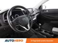 Hyundai TUCSON 1.6 LEVEL 2 2WD Noir - thumbnail 11