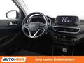 Hyundai TUCSON 1.6 LEVEL 2 2WD Schwarz - thumbnail 13
