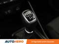 Hyundai TUCSON 1.6 LEVEL 2 2WD Noir - thumbnail 24