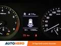 Hyundai TUCSON 1.6 LEVEL 2 2WD Noir - thumbnail 21