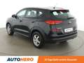 Hyundai TUCSON 1.6 LEVEL 2 2WD Negro - thumbnail 4
