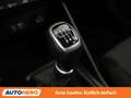 Hyundai TUCSON 1.6 LEVEL 2 2WD Schwarz - thumbnail 24
