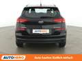 Hyundai TUCSON 1.6 LEVEL 2 2WD Schwarz - thumbnail 5