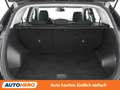 Hyundai TUCSON 1.6 LEVEL 2 2WD Schwarz - thumbnail 17