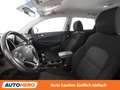 Hyundai TUCSON 1.6 LEVEL 2 2WD Schwarz - thumbnail 10