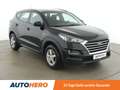 Hyundai TUCSON 1.6 LEVEL 2 2WD Noir - thumbnail 8