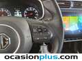 MG ZS 2.5 V6 Core 180 Blanc - thumbnail 25