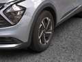 Kia Sportage 1.6 D 48V +Automatik+Navi+R.Kam+Allwett Stříbrná - thumbnail 13