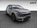 Kia Sportage 1.6 D 48V +Automatik+Navi+R.Kam+Allwett Stříbrná - thumbnail 4
