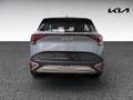 Kia Sportage 1.6 D 48V +Automatik+Navi+R.Kam+Allwett Stříbrná - thumbnail 6