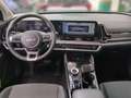 Kia Sportage 1.6 D 48V +Automatik+Navi+R.Kam+Allwett Stříbrná - thumbnail 9