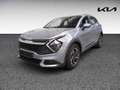 Kia Sportage 1.6 D 48V +Automatik+Navi+R.Kam+Allwett Stříbrná - thumbnail 2
