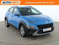 Hyundai KONA 1.0 TGDI Maxx 4x2 Azul - thumbnail 8
