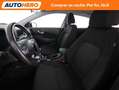 Hyundai KONA 1.0 TGDI Maxx 4x2 Azul - thumbnail 11