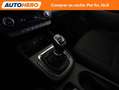 Hyundai KONA 1.0 TGDI Maxx 4x2 Azul - thumbnail 26