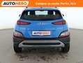 Hyundai KONA 1.0 TGDI Maxx 4x2 Azul - thumbnail 5