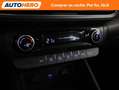 Hyundai KONA 1.0 TGDI Maxx 4x2 Azul - thumbnail 25