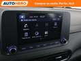 Hyundai KONA 1.0 TGDI Maxx 4x2 Azul - thumbnail 21