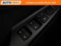 Hyundai KONA 1.0 TGDI Maxx 4x2 Azul - thumbnail 28