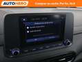Hyundai KONA 1.0 TGDI Maxx 4x2 Azul - thumbnail 22