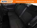 Hyundai KONA 1.0 TGDI Maxx 4x2 Azul - thumbnail 15
