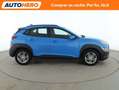 Hyundai KONA 1.0 TGDI Maxx 4x2 Azul - thumbnail 7