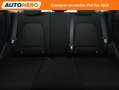 Hyundai KONA 1.0 TGDI Maxx 4x2 Azul - thumbnail 16