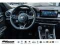 Alfa Romeo Tonale Ti 1.5 VGT 48V-Hybrid WINTER ASSISTENZ 19'' VELOCE Blanco - thumbnail 15