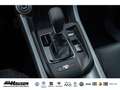 Alfa Romeo Tonale Ti 1.5 VGT 48V-Hybrid WINTER ASSISTENZ 19'' VELOCE Blanco - thumbnail 24