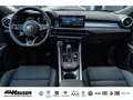 Alfa Romeo Tonale Ti 1.5 VGT 48V-Hybrid WINTER ASSISTENZ 19'' VELOCE Blanc - thumbnail 14