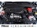 Alfa Romeo Tonale Ti 1.5 VGT 48V-Hybrid WINTER ASSISTENZ 19'' VELOCE Wit - thumbnail 25