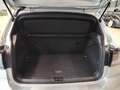 Volkswagen T-Cross 1.5 TSI DSG R-Line Argent - thumbnail 7