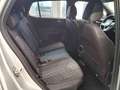 Volkswagen T-Cross 1.5 TSI DSG R-Line Silber - thumbnail 5