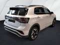 Volkswagen T-Cross 1.5 TSI DSG R-Line Argent - thumbnail 2