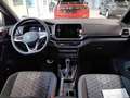 Volkswagen T-Cross 1.5 TSI DSG R-Line Silber - thumbnail 10
