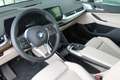 BMW 218 2-serie Active Tourer 218i High Executive Luxury L Black - thumbnail 7